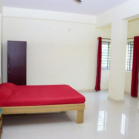 C Suites - Rio Grande Bangalore Luaran gambar