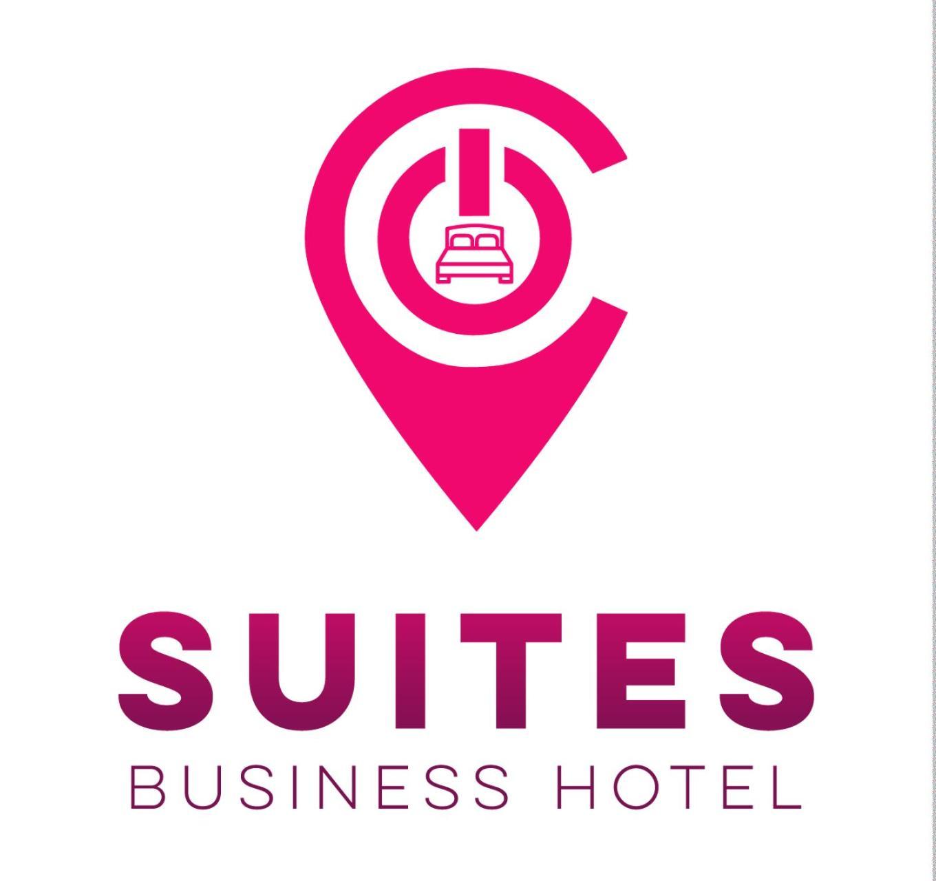 C Suites - Rio Grande Bangalore Luaran gambar